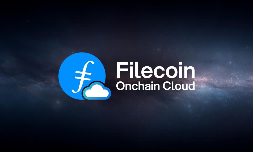 Présentation de Filecoin Onchain Cloud : infrastructure vérifiable appartenant aux développeurs Présentation de Filecoin Onchain Cloud : infrastructure vérifiable appartenant aux développeurs
