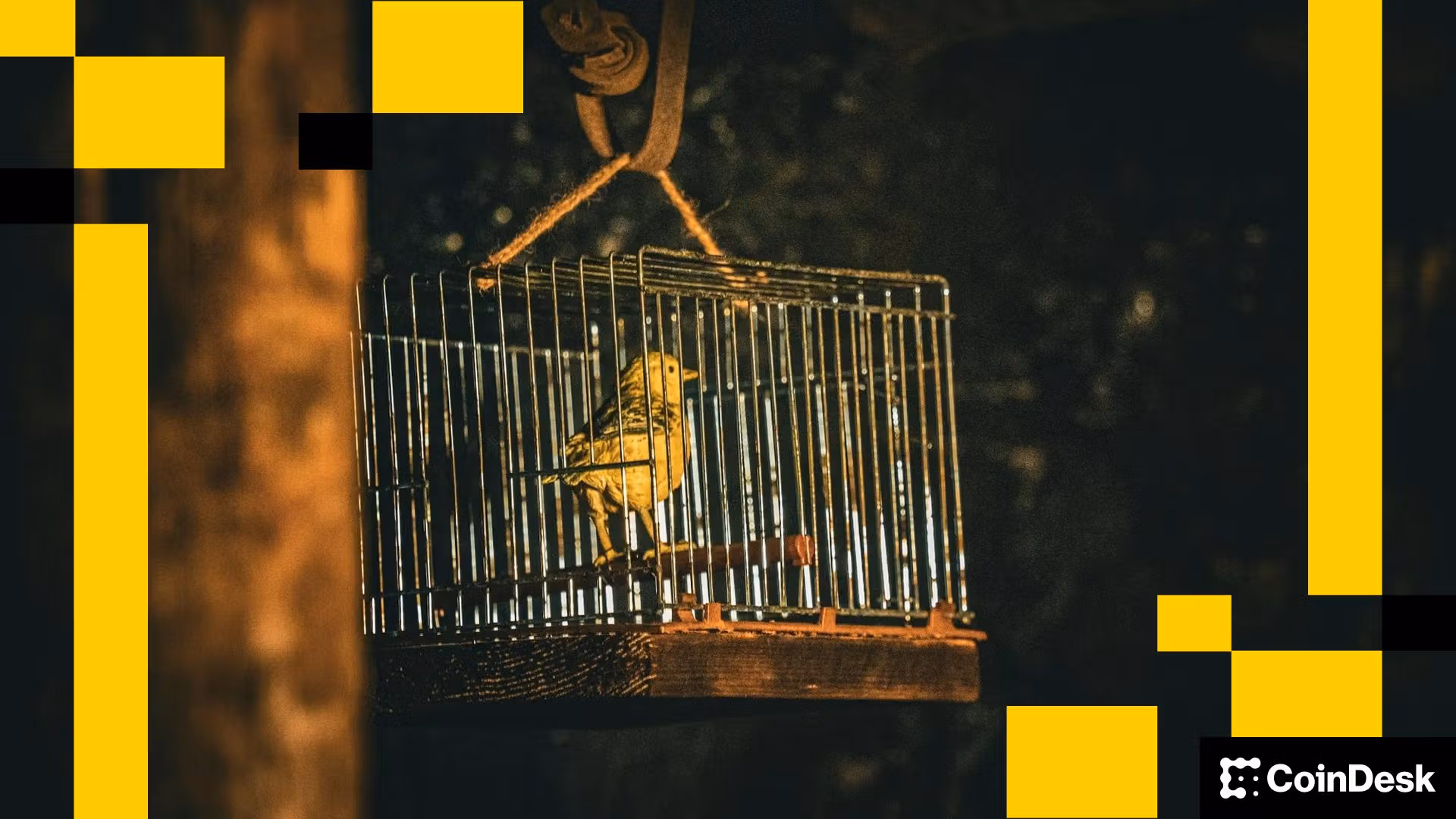 Que signifie la baisse du prix du Bitcoin (BTC) pour des marchés plus larges ? : Crypto Daybook Americas