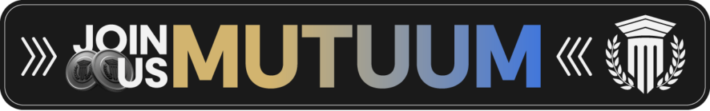 Quelle crypto acheter pour la sortie de décembre, MUTM devrait atteindre 1 $ Quelle crypto acheter pour la sortie de decembre MUTM devrait