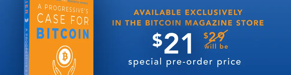 What Is Money? 1 Quest ce que largent.webp