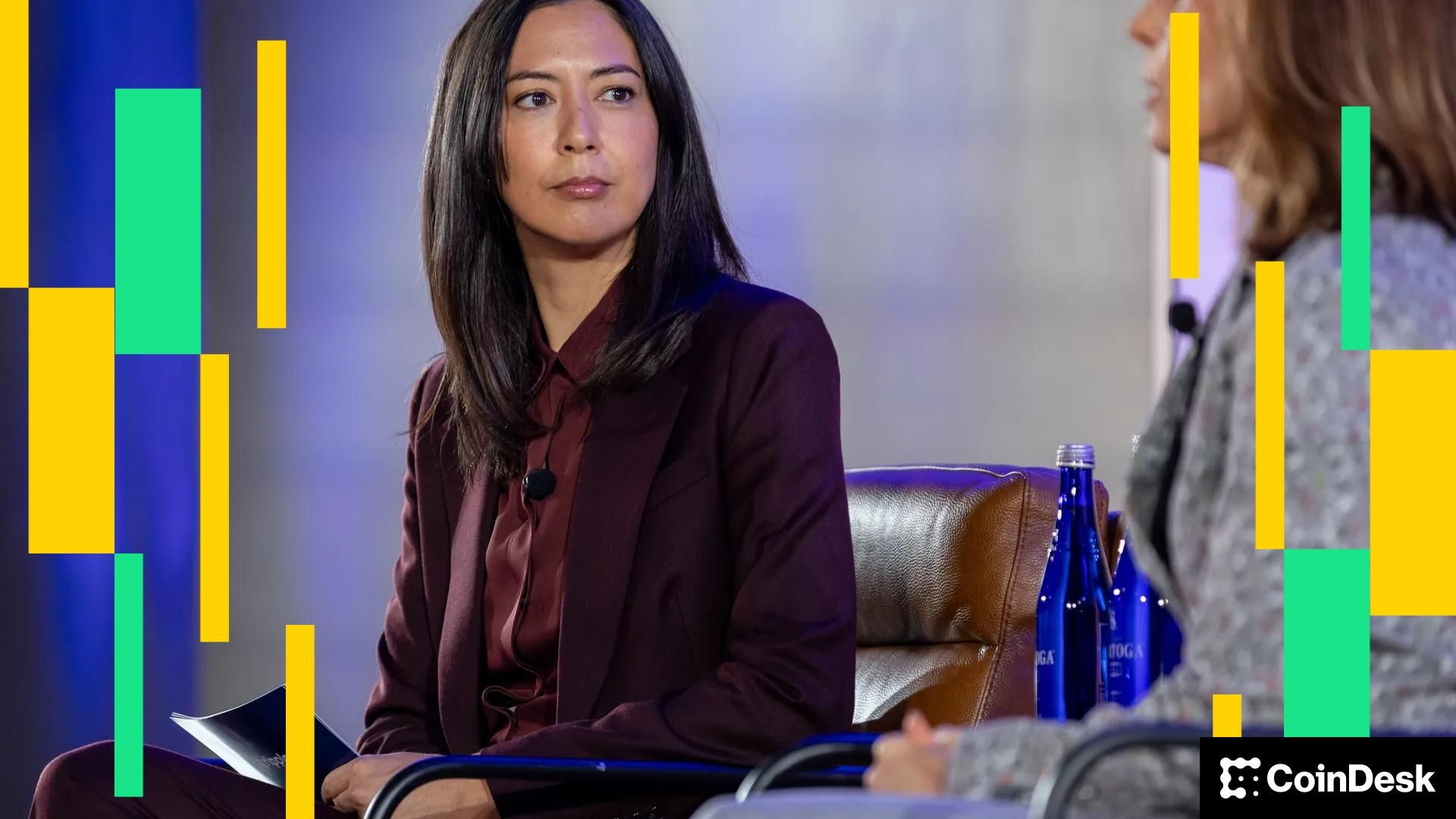 RLUSD Stablecoin franchit le cap de 1 milliard de dollars