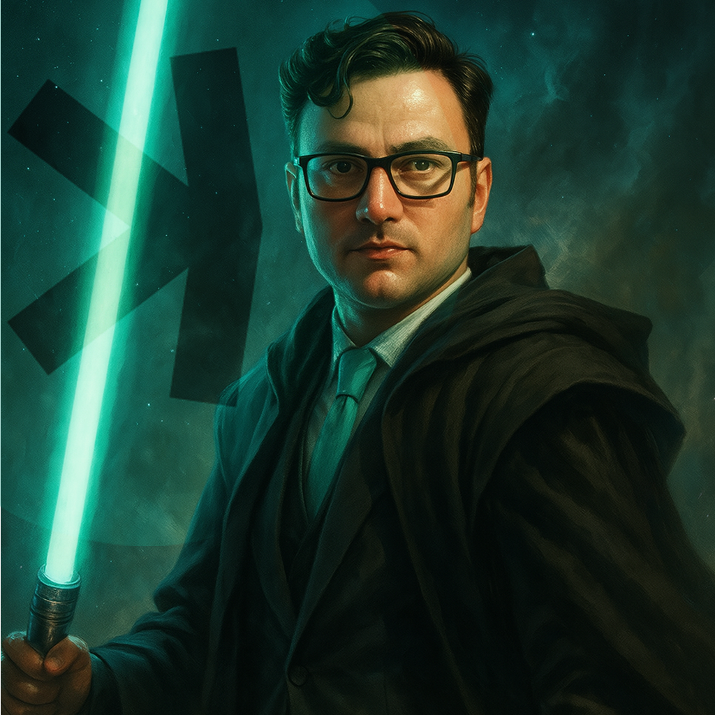 Rapport de la conférence Dii Desert Industrial Initiative par Angel Rapport de la conference Dii Desert Industrial Initiative par Angel