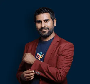 Picture2.png Roundtable annonce le nouveau directeur financier Aly Madhavji qui dirigera