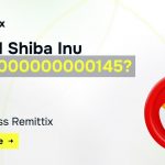 SHIB peut-il reprendre son élan alors que Remittix prépare le terrain pour les jetons utilitaires basés sur Ethereum ? Shiba Inu Price Prediction Can SHIB Regain Momentum As Remittix Sets The Stage For Ethereum-Based Utility Tokens?