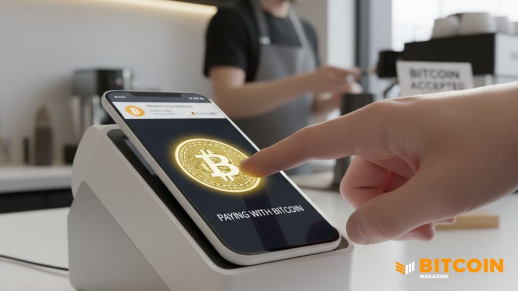 Square Bitcoin Payments est lancé, portant le BTC à des millions Micah Zimmerman