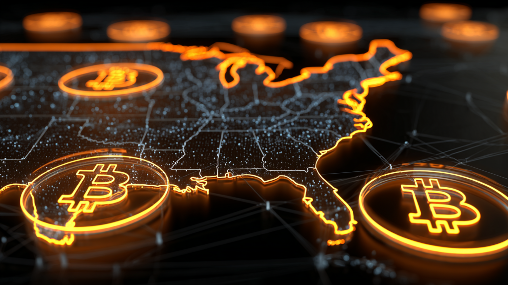 Square présente l'option de paiement Bitcoin pour les commerçants américains Square présente l'option de paiement Bitcoin pour les commerçants américains