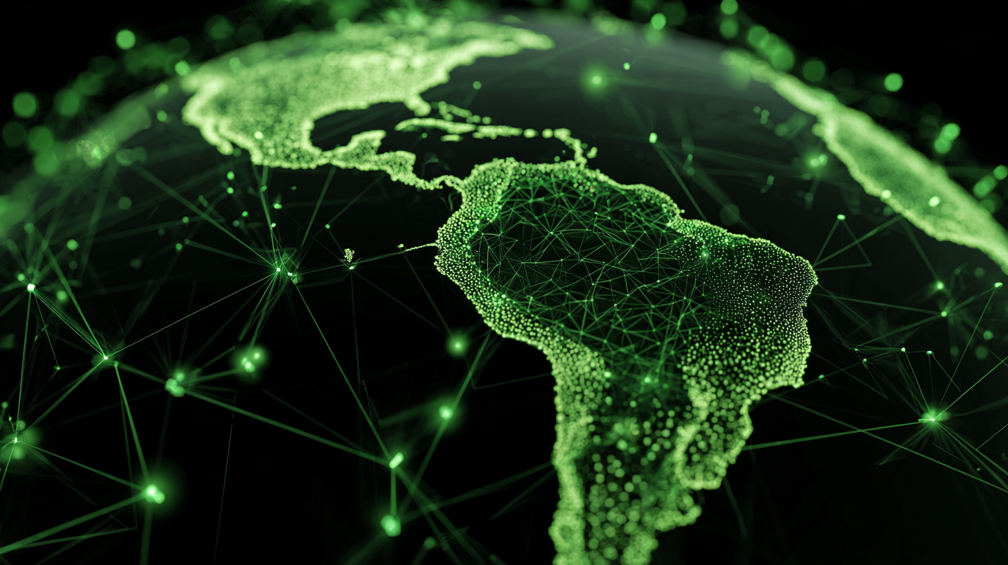 Tether annonce un investissement dans Parfin pour étendre l'infrastructure institutionnelle d'actifs numériques en Amérique latine