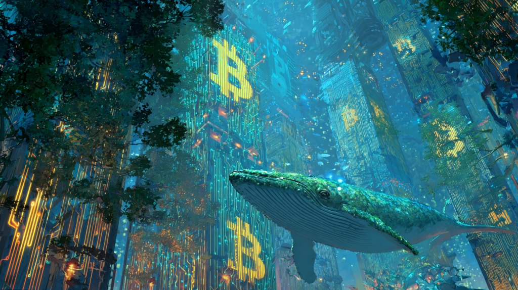 Tether investit dans Ledn pour étendre les services de prêt adossés à Bitcoin Tether investit dans Ledn pour étendre les services de prêt adossés à Bitcoin