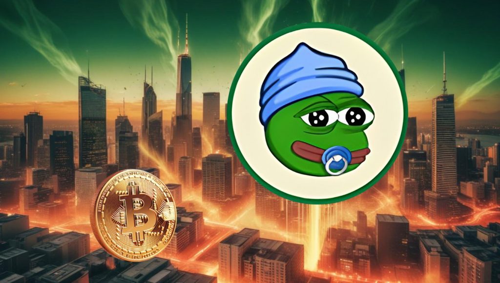 Top 3 des cryptos à acheter alors que BlackRock étend sa stratégie Bitcoin avec le lancement d'un nouvel ETF australien Top 3 des cryptos à acheter alors que BlackRock étend sa stratégie Bitcoin avec le lancement d'un nouvel ETF australien