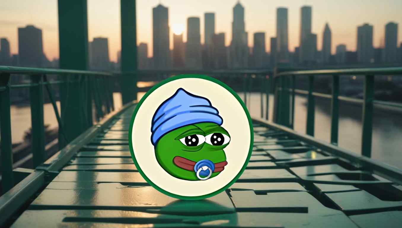 Top 4 Cheap Crypto Coins Set to Rally 4000% in the Coming Months