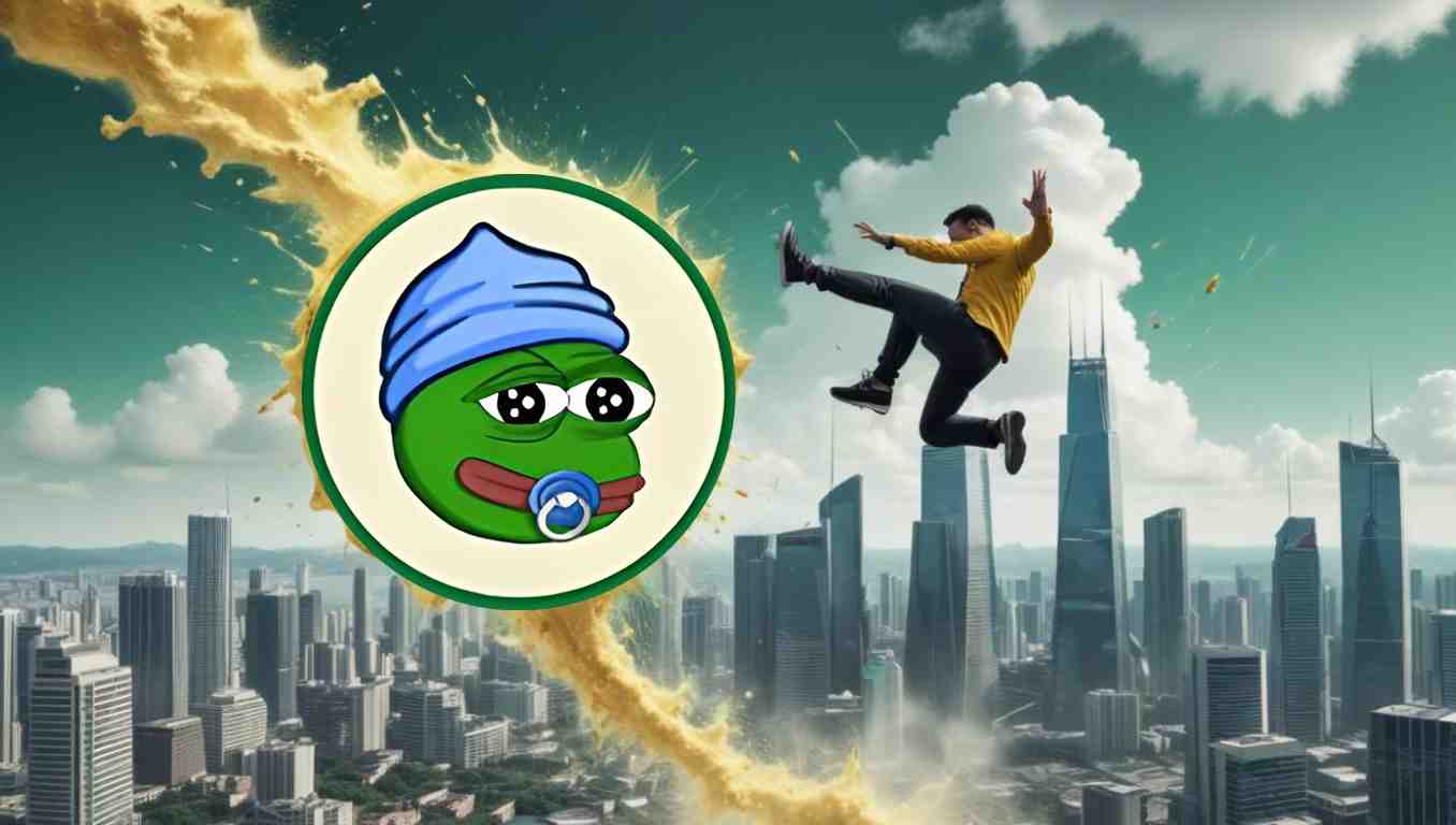 Top 5 Cryptos with the Highest ROI Potential to Grow a Small $500 Portfolio in 2025