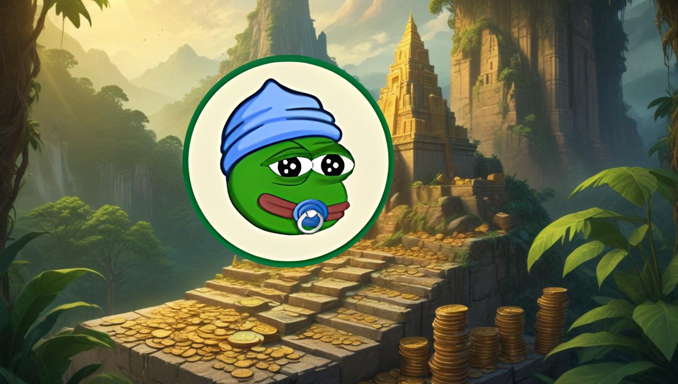 Top 5 des pièces Meme dans lesquelles investir 4 000 $ et prendre sa retraite riche d'ici la fin du premier trimestre 2026