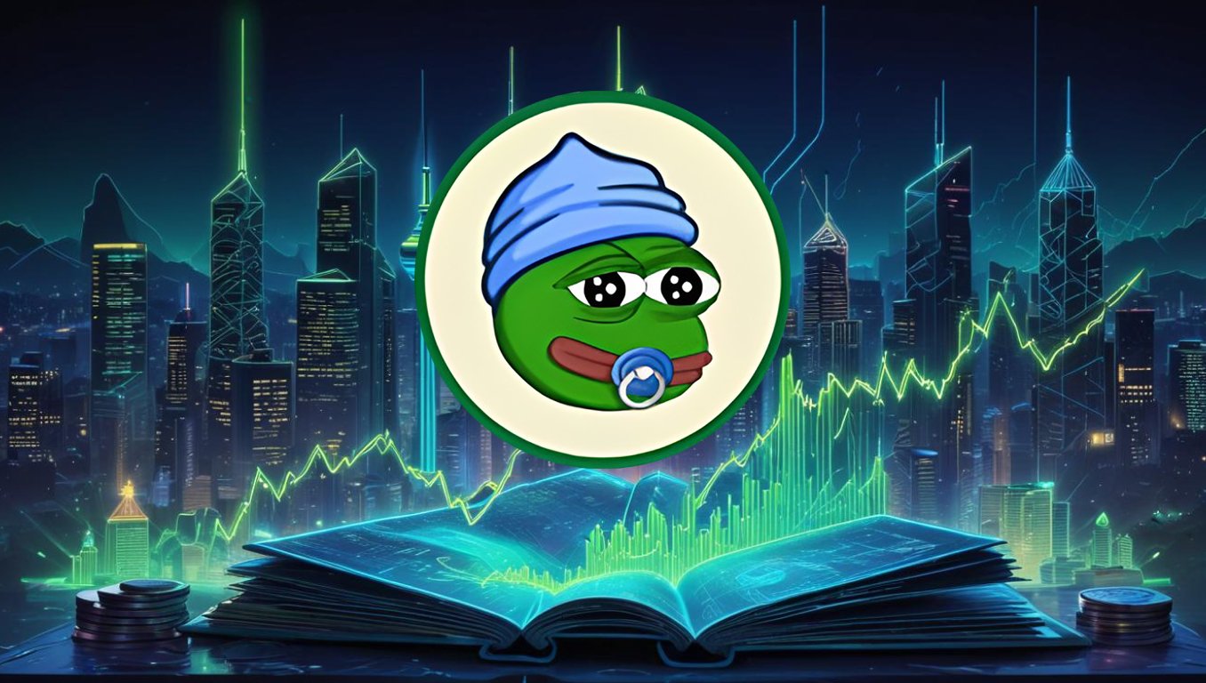 Top 5 des pièces avec d'énormes pics d'accumulation de gros investisseurs à surveiller cette semaine