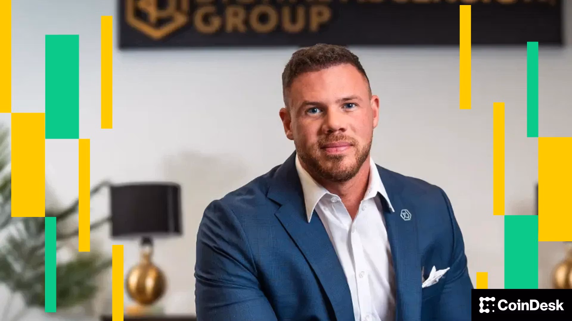 Transformer « 11 000 $ en un demi-milliard de dollars grâce au trading de Memecoins »