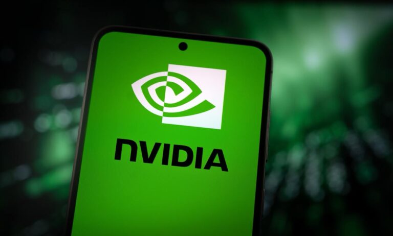 Wall Street analyst updates Nvidia stock price ahead of Q3 earnings