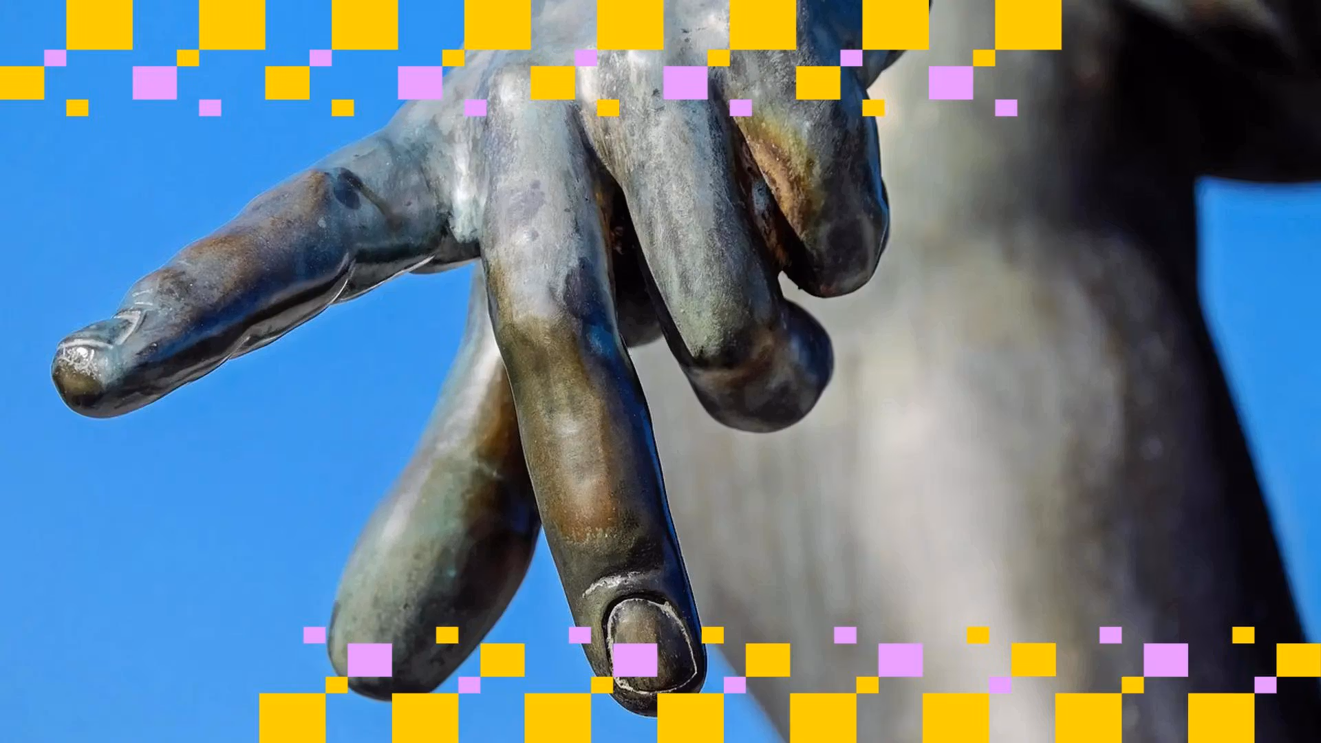 Un gros doigt fait perdre 6 millions de dollars à la baleine lors d'un échange avec l'USDA