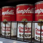 Campbell’s soup to pay dividends in January 2026: Here’s how much 100 CPB shares will earn