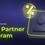 WhiteBIT lance un programme de partenariat pour accélérer l'adoption institutionnelle de la cryptographie WhiteBIT lance un programme de partenariat pour accélérer l'adoption institutionnelle de la cryptographie