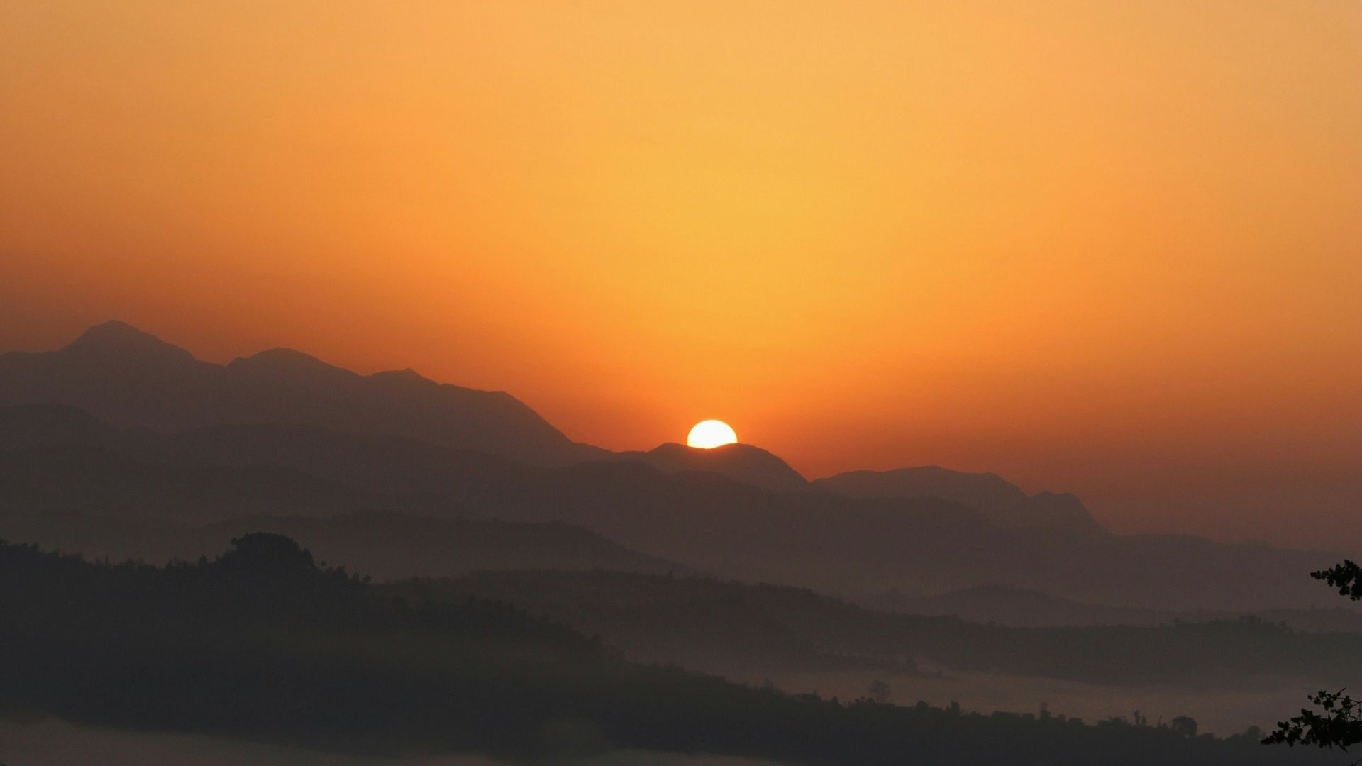 Wormhole Labs lance Sunrise pour rationaliser les importations de jetons