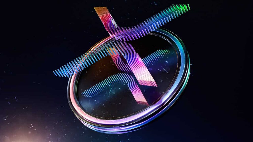 XRP efface 19 milliards de dollars de sa capitalisation boursière en une semaine XRP wipes out $19 billion from its market cap in a week