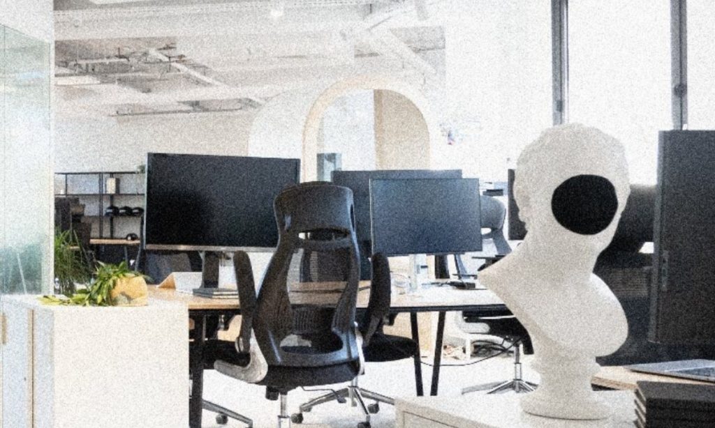 Zama annonce l'acquisition stratégique de KKRT Labs pour accroître la confidentialité sur les blockchains publiques