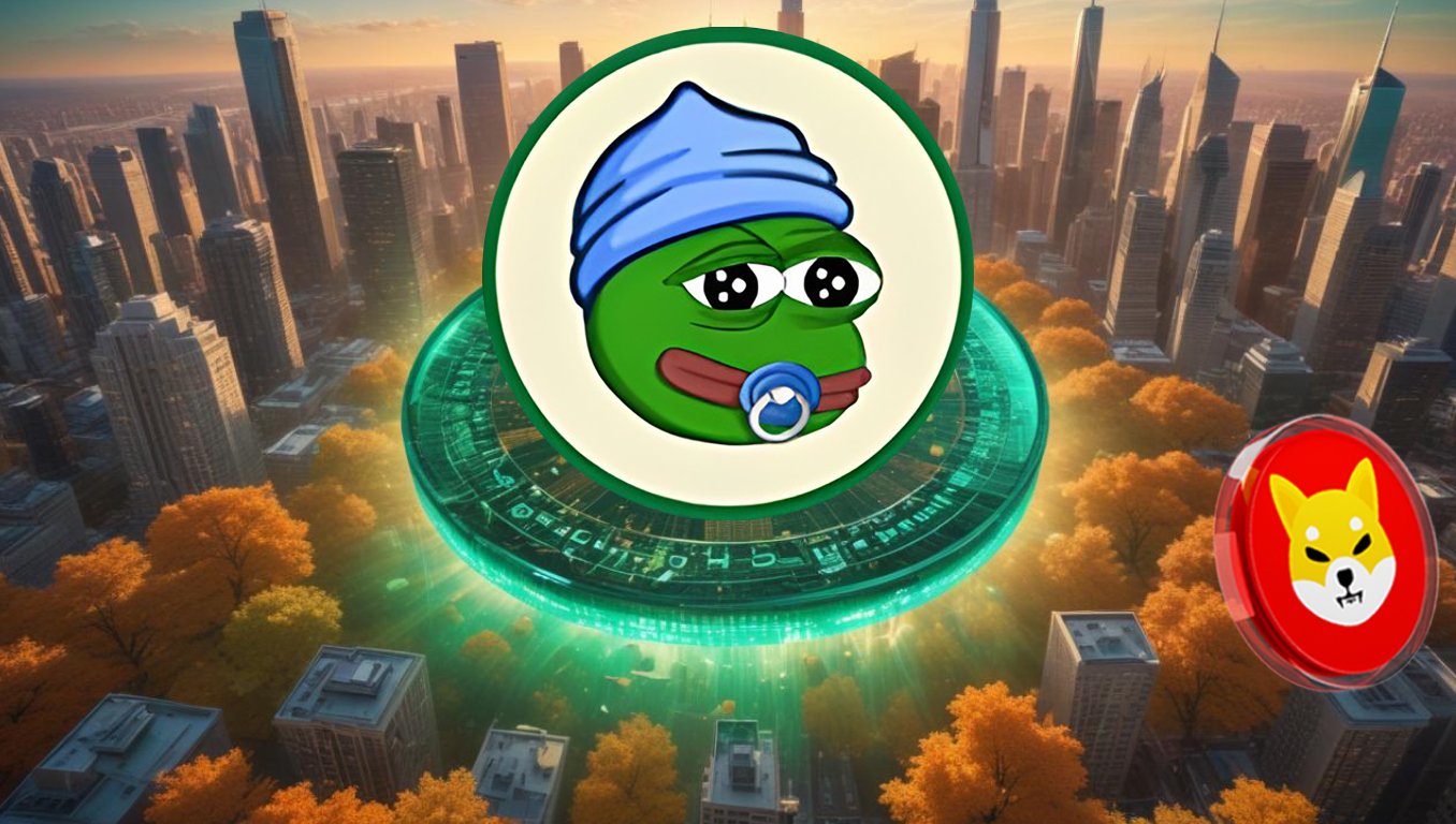 108 $ en SHIB sont devenus 1 080 000 $, cela peut-il se reproduire ? Prédiction des prix du Shiba Inu et la prochaine pièce de monnaie à exploser