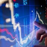 Bitcoin tombe à 87 000 $ au milieu de l'exploit yETH de Yearn Bitcoin tombe à 87 000 $ au milieu de l'exploit yETH de Yearn