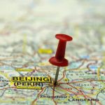 La Chine va intensifier la répression contre les monnaies virtuelles, y compris les pièces stables : rapport La Chine va intensifier la répression contre les monnaies virtuelles, y compris les pièces stables : rapport