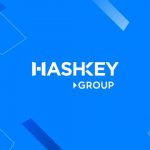 HashKey domine le marché de la cryptographie à Hong Kong alors que les pertes s'accentuent avant l'introduction en bourse
