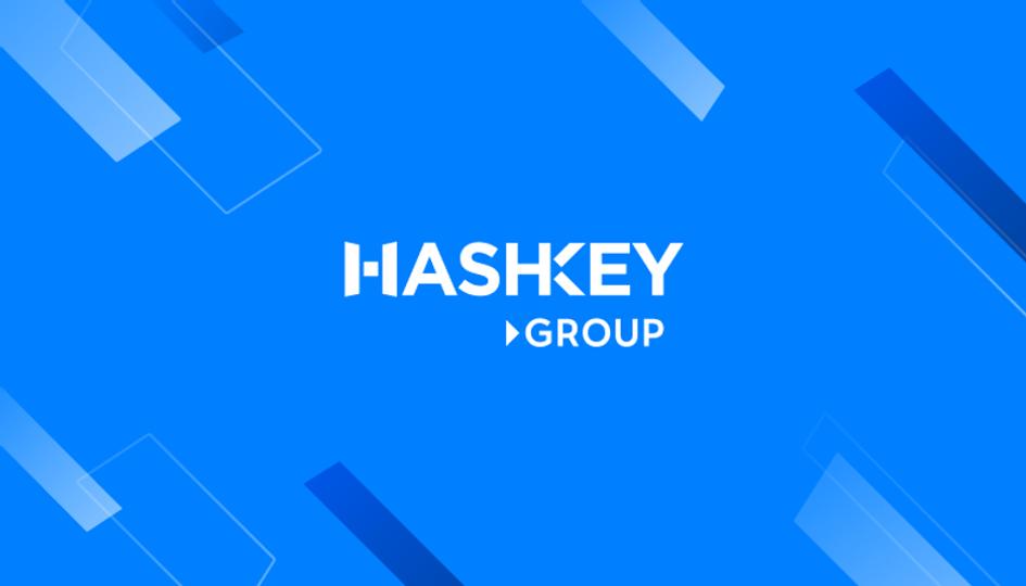 HashKey domine le marché de la cryptographie à Hong Kong alors que les pertes s'accentuent avant l'introduction en bourse