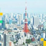 Le Japon va réduire le fardeau fiscal de la cryptographie avec un taux uniforme prévu de 20 % pour stimuler les commerçants locaux de BTC Le Japon va réduire le fardeau fiscal de la cryptographie avec un taux uniforme prévu de 20 % pour stimuler les commerçants locaux de BTC