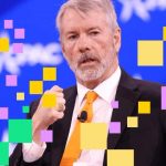 Michael Saylor et Strategy (MSTR) lèvent des liquidités pour financer les dividendes privilégiés Michael Saylor et Strategy (MSTR) lèvent des liquidités pour financer les dividendes privilégiés