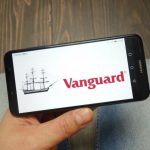 Le géant de la gestion d'actifs de 11 milliards de dollars Vanguard permettra aux clients d'accéder aux ETF cryptographiques
