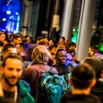 Breakpoint 2024 : Redéfinir l’expérience de conférence Breakpoint 2024 : Redéfinir l’expérience de conférence