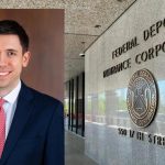 Le chef de la FDIC américaine déclare que le premier règlement Stablecoin sera proposé ce mois-ci