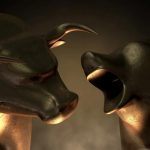 Bitcoin pourrait tomber à 65 000 $, ce qui signifierait une catastrophe pour les Alts