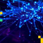 Unlimit lance Stable.com, une chambre de compensation décentralisée conçue pour les Stablecoins Unlimit lance Stable.com, une chambre de compensation décentralisée conçue pour les Stablecoins