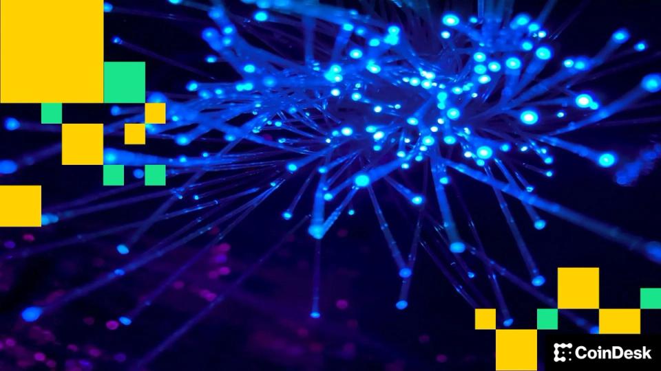 Unlimit lance Stable.com, une chambre de compensation décentralisée conçue pour les Stablecoins Unlimit lance Stable.com, une chambre de compensation décentralisée conçue pour les Stablecoins