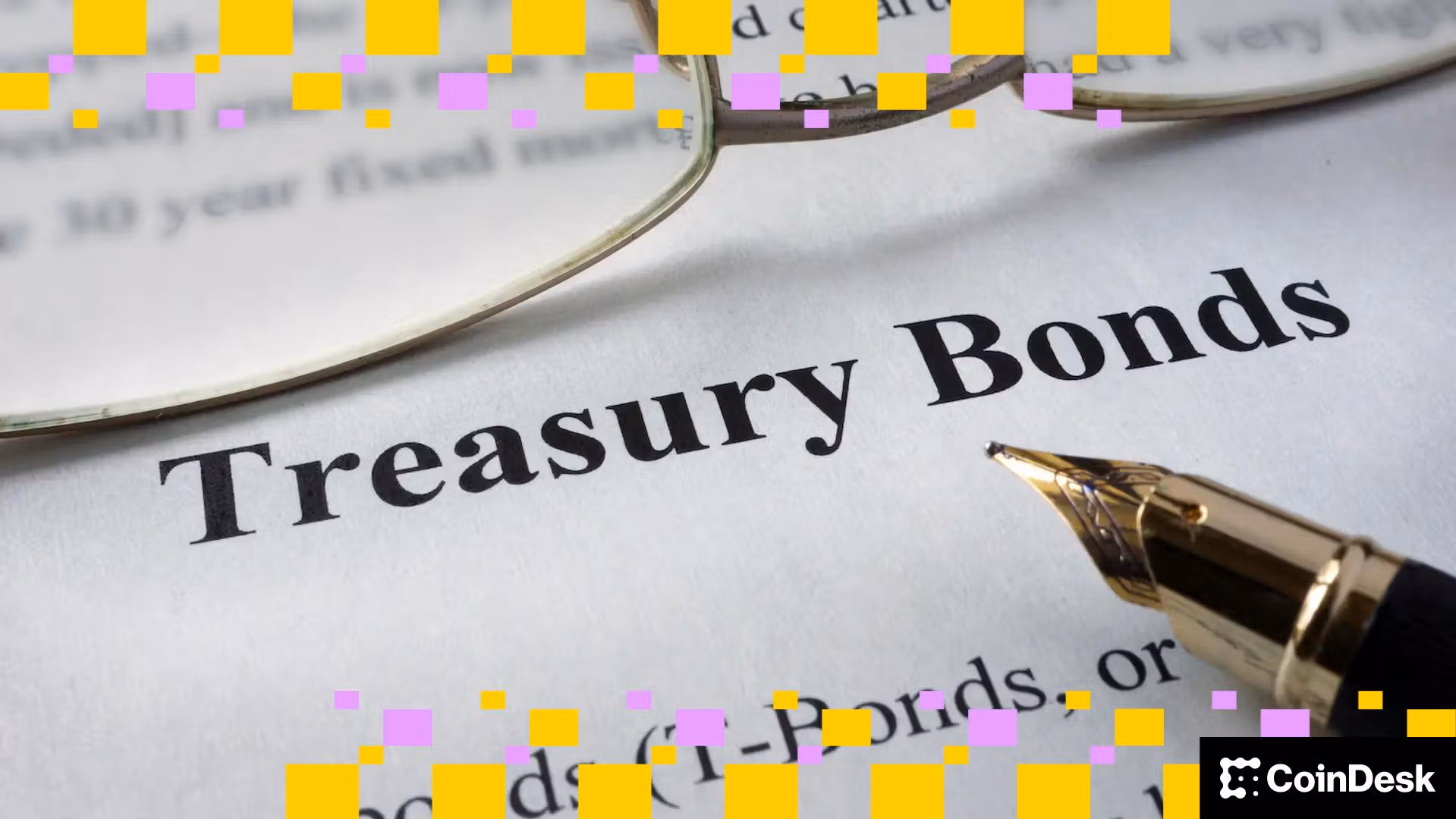 ING signale un potentiel de hausse du rendement du Trésor à 10 ans