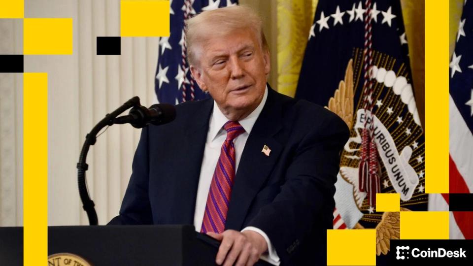 Évaluer l'impact de la stratégie de sécurité nationale de Trump Évaluer l'impact de la stratégie de sécurité nationale de Trump