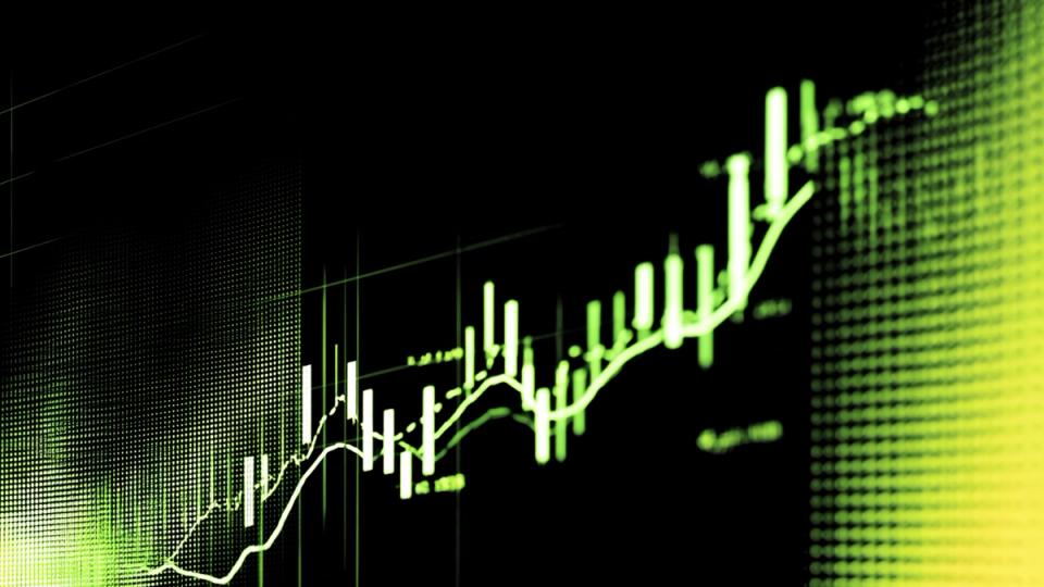 LUNC augmente de plus de 160 % en une semaine, alors que la condamnation de Kwon et les brûlures de jetons attirent les traders LUNC augmente de plus de 160 % en une semaine, alors que la condamnation de Kwon et les brûlures de jetons attirent les traders