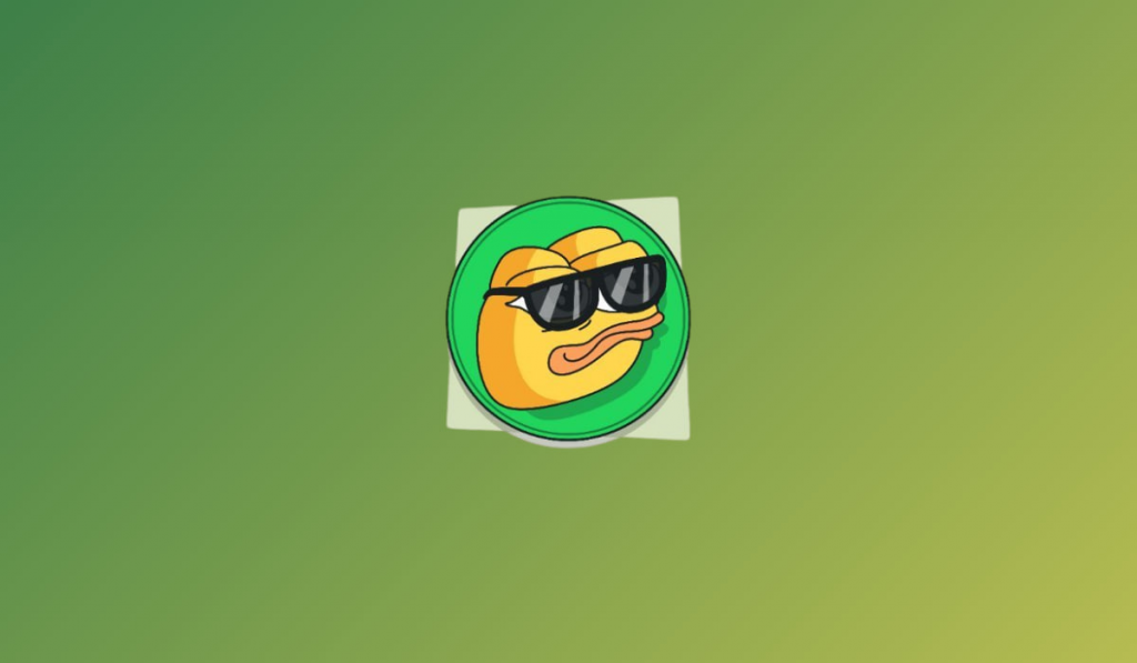 Wall Street Chain Bridge connecte Bitcoin, Ethereum et Solana alors que la prévente de crypto cible les joueurs multi-chaînes