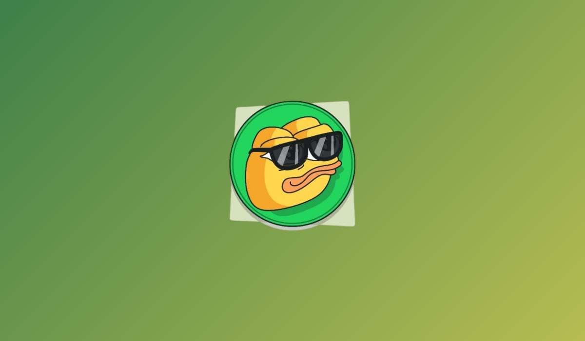 Wall Street Chain Bridge connecte Bitcoin, Ethereum et Solana alors que la prévente de crypto cible les joueurs multi-chaînes