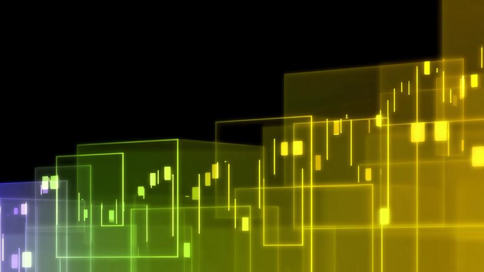 Le géant bancaire français BPCE va déployer le trading de crypto pour 2 millions de clients particuliers