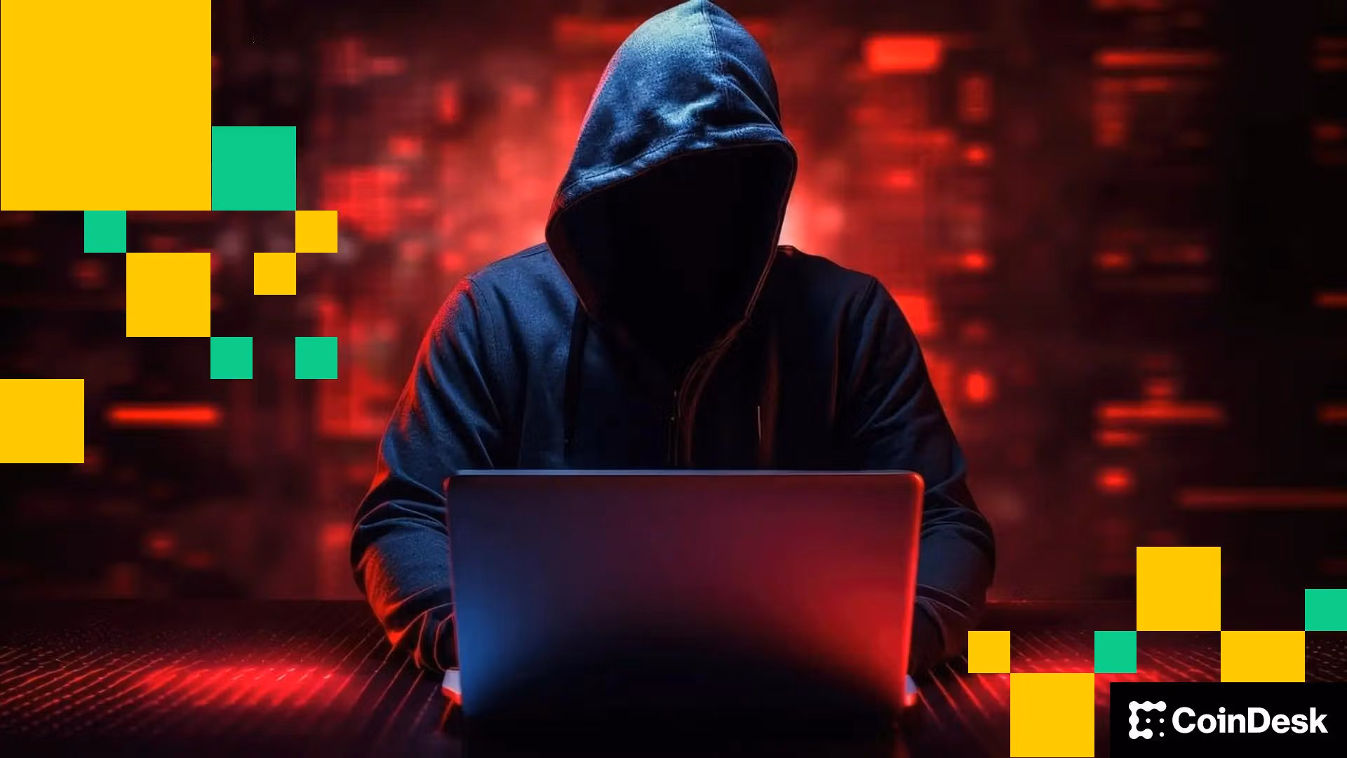 Un réseau européen d’escroquerie cryptographique démantelé après le blanchiment de 815 millions de dollars Un réseau européen d’escroquerie cryptographique démantelé après le blanchiment de 815 millions de dollars