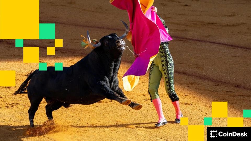 Bitcoin progresse face aux attentes de réduction des taux de la Fed Bitcoin progresse face aux attentes de réduction des taux de la Fed