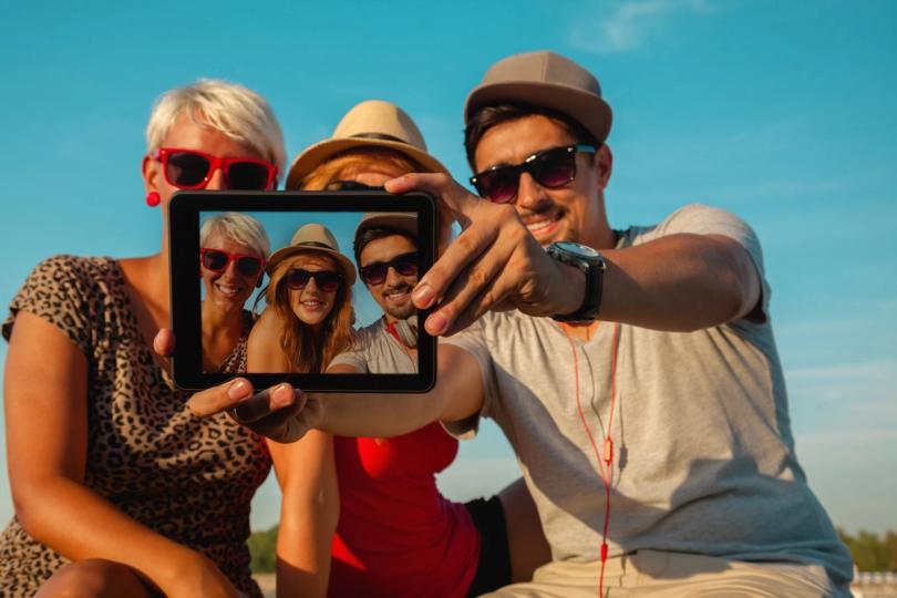 Le concurrent crypto du X d'Elon Musk emprunte la voie du portefeuille d'abord