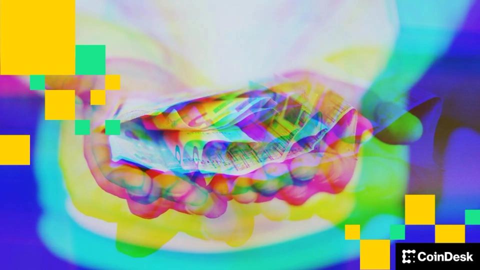 La ZEC augmente de 12 % alors que le développeur propose un plan de « frais dynamiques » moins cher