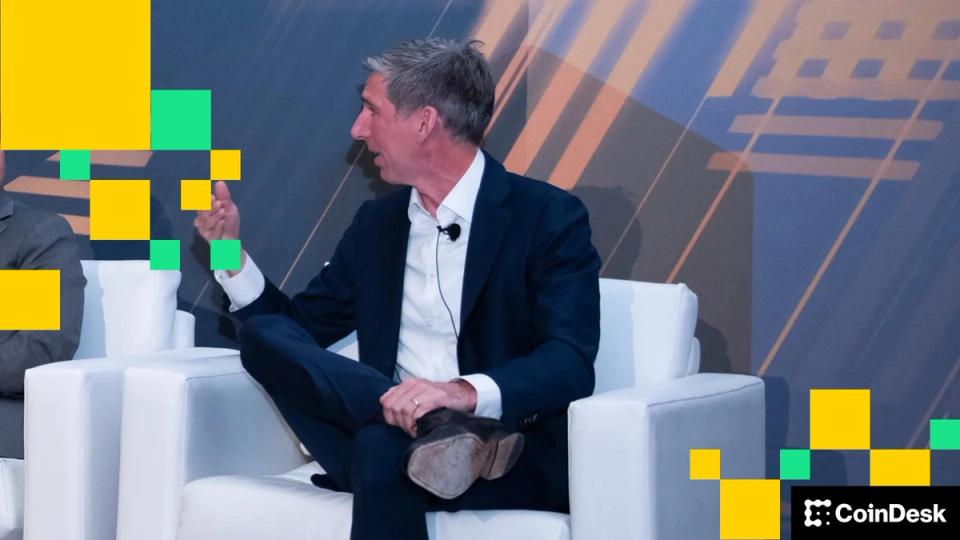 BITW de Bitwise obtient l'approbation de la SEC, élargissant le marché américain des ETP sur les indices cryptographiques