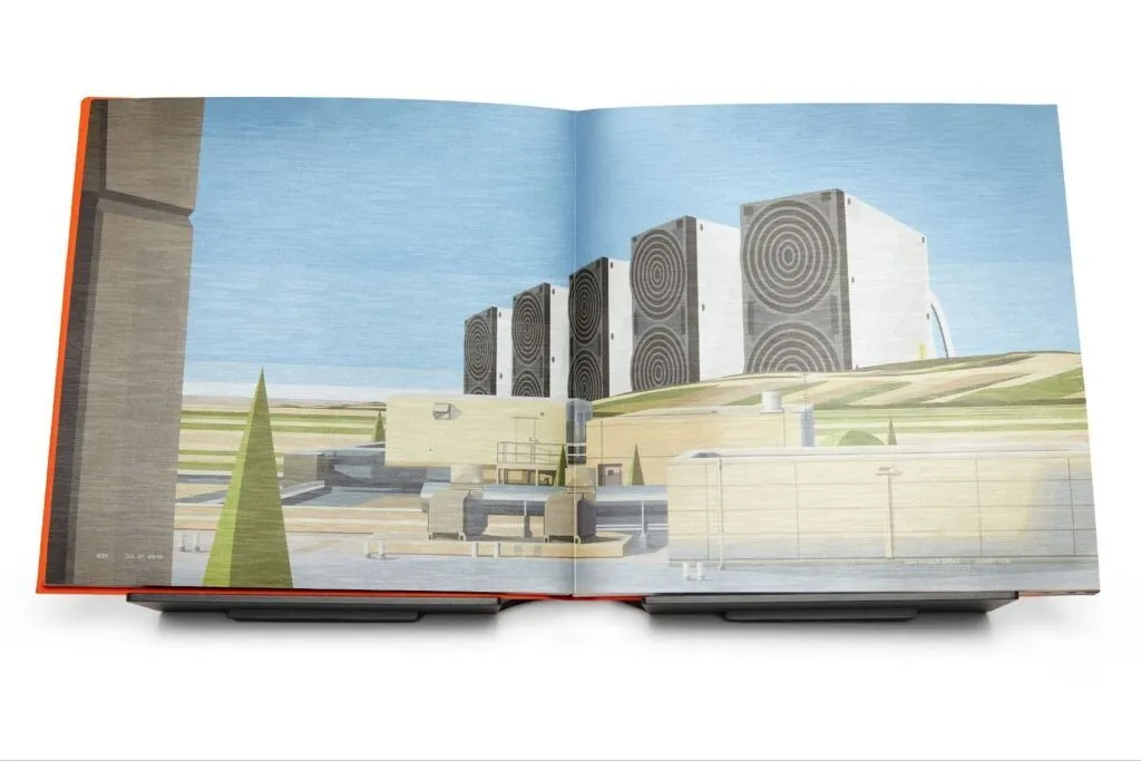 On the value of holding the History of Bitcoin in your hands 2 1765367971 40 Sur la valeur de garder lhistoire du Bitcoin entre vos